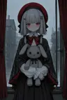 Wa1nuke's Avatar